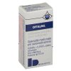 Oftalmil Collirio 10 ml - OFTALMIL COLLIRIO 10 ml
