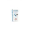 VISUSTRIN COLLIRIO 10 ML