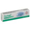 DACRIOGEL*GEL TUBO 10G