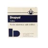 DROPYAL COLLIRIO MONODOSE 20 flaconi