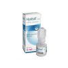 HYALISTIL COLLIRIO 5 ml 0,2%