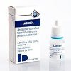 LACRISOL COLLIRIO 10 ml
