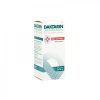 DAKTARIN SOLUZIONE CUTANEA 30 ml 2%