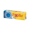 Foille Sole Crema 30 grammi - FOILLE SOLE*CREMA 30G