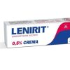 LENIRIT CREMA 20 g 0,5%
