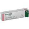 Fibrase 1,5% Pomata 40 grammi - FIBRASE POMATA 40 g 1,5%