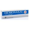 HEMOVASAL CREMA 30 g 1%