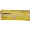 BETADINE 10% GEL 100 g