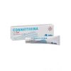 CONNETTIVINA*GEL 30G 0,2%