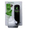 NICORETTE QUICK 1 mg SPRAY