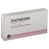 DAFNEGIN 1% CREMA VAGINALE