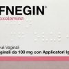 DAFNEGIN*6 OV VAG 100MG
