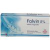FALVIN*CREMA VAG 78G 2%+1APPL