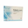 FALVIN*LAV VAG 5FL 150ML 2%