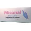 MICONAL LAVANDA VAGINALE 5 flaconi