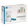 Alli 60 mg 84 Capsule - ALLI 60 mg 84 capsule