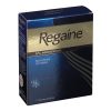 REGAINE 5% SOLUZIONE 60 ml