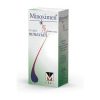 MINOXIMEN 5% SOLUZIONE 60 ml