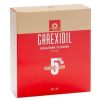 CAREXIDIL 5% SOLUZIONE 60 ml