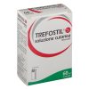 TREFOSTIL*SOLUZ CUT 1FL60ML 5%