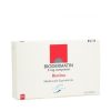 BIODERMATIN 5 mg 30 compresse