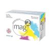 MAG 2*20CPR EFF 2,25G