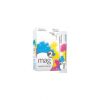 MAG 2*OS SOLUZ 20BUST1,5G/10ML