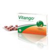 VITANGO 200 mg 30 compresse