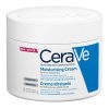 CERAVE CREMA IDRATANTE 340 g