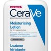 CERAVE LOZIONE IDRATANTE 473 ml