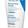 CERAVE CREMA IDRATANTE 50 ml