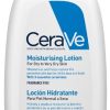 CERAVE LOZIONE IDRATANTE 88 ml