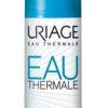 EAU THERMALE SIERO ACQUA 30 ml