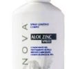 ALOE ZINC SPRAY CANOVA 100 ml