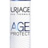 AGE PROTECT CREMA MULTI AZIONE 40 ml