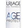 AGE PROTECT CREMA MULTI AZIONE SPF30