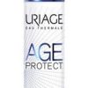 AGE PROTECT FLUIDO MULTI AZIONE 40 ml