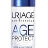 AGE PROTECT SIERO INTENSIVO MULTI-AZIONE