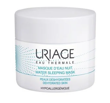EAU THERMALE MASCHERA NOTTE