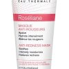 ROSELIANE MASCHERA ANTIARROSSAMENTO 40 ml