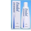 EUDAL LATTE DETERGENTE 200 ml