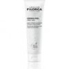 FILORGA SCRUB&PEEL 150 ml