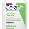CERAVE DETERGENTE IDRATANTE 473 ml