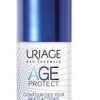 AGE PROTECT CONTORNO OCCHI15 ml