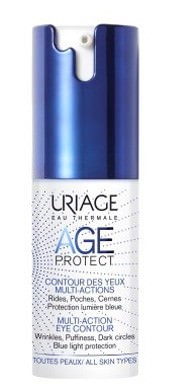 AGE PROTECT CONTORNO OCCHI15 ml
