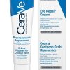 CERAVE CREMA CONTORNO OCCHI 15 ml