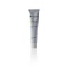 ACNELL CREMA CANOVA 50ML
