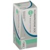 FLURBIPROFENE DOC SPRAY15 ml
