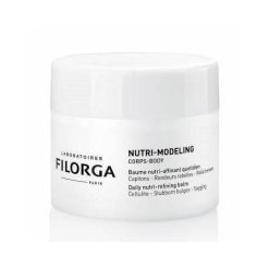 FILORGA SVR NUTRI MODELING