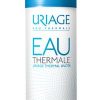 EAU THERMALE URIAGE SPR 50ML